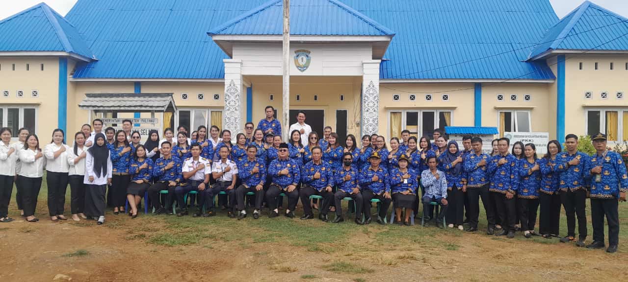 Apel KOPRI